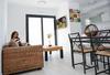 Apartamento Pura Vida Beach Suites