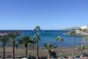 Apartamento Pura Vida Beach Suites