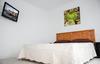 Apartamento Pura Vida Beach Suites