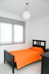Apartamento Pura Vida Beach Suites