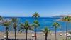 Apartamento Pura Vida Beach Suites