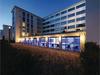 Apartamento Prora Solitaire Eden Sea 07
