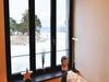 Apartamento Prora Solitaire Princess Sv 06