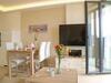 Apartamento Prora Solitaire Prince Sea 06