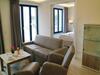 Apartamento Prora Solitaire Prince Sea 06