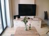 Apartamento Prora Solitaire Prince Sea 01
