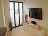 Apartamento Prora Solitaire Cloud Sea 09
