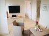 Apartamento Prora Solitaire Cloud Sea 09