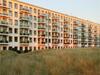 Apartamento Prora Solitaire Cloud Sea 09