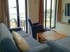 Apartamento Prora Solitaire Sunny Sea 07