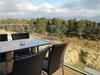 Apartamento Prora Solitaire Sunny Sea 07