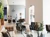 Apartamento Prora Solitaire Cloud Sv 11