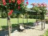 Apartamento Podere Fabro Angeli