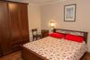 Apartamento La Maison De Deni
