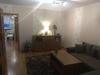 Apartamento Fishingport
