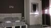 Bed & Breakfast Comeacasatua