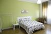 Bed & Breakfast Comeacasatua