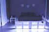 Bed & Breakfast Comeacasatua