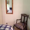 Apartamento Golf Estuary View