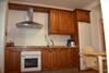 Apartamento Finca Ranchiles