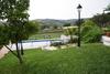 Apartamento Finca Ranchiles