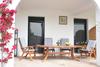Apartamento Finca Ranchiles