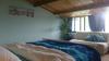 Apartamento Finca Ranchiles