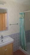 Apartamento Finca Ranchiles
