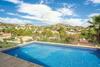 Villa Orquidia