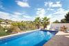 Villa Orquidia