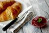 Bed & Breakfast Ashbank Lodge