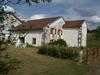 Maison De Vacances - Esmoulieres