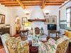 Apartamento Piazzale 1