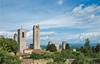 Apartamento Piazzale 1