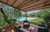 Apartamento Piazzale 1