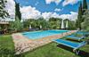 Apartamento Piazzale 1