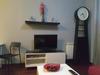 Apartamentos Alto As�n