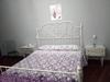 Apartamentos Alto As�n