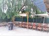 Agroturismo Villa Marina