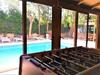 Agroturismo Villa Marina
