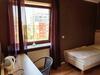 Hostel Kaktus