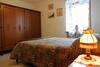 Apartamento Maison La Tour
