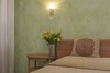 Bed & Breakfast Taverna San Lio