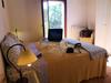 Agroturismo Agriturismo Palazzo Conti - B
