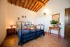 Agroturismo Agriturismo Palazzo Conti - B