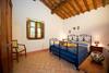 Agroturismo Agriturismo Palazzo Conti - B