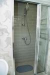 Stary Gorod Hotel