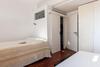 Apartamento Casa Fellini Nel Borgo Di San Giuliano