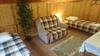 Hostal Guest House Berezka