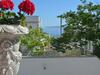 Apartamento Locazione Turistica Castro Centro